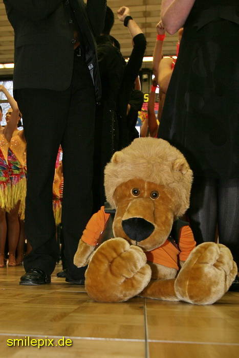Nienburg 22.3.09 (1046).JPG